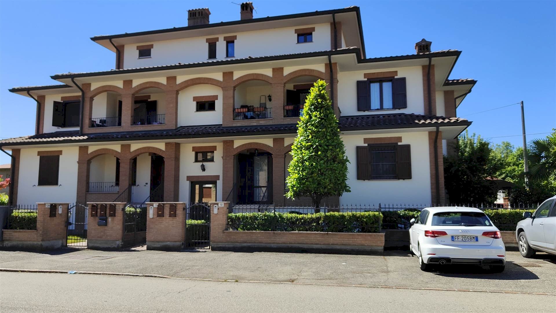 Appartamento Formigine - foto 1