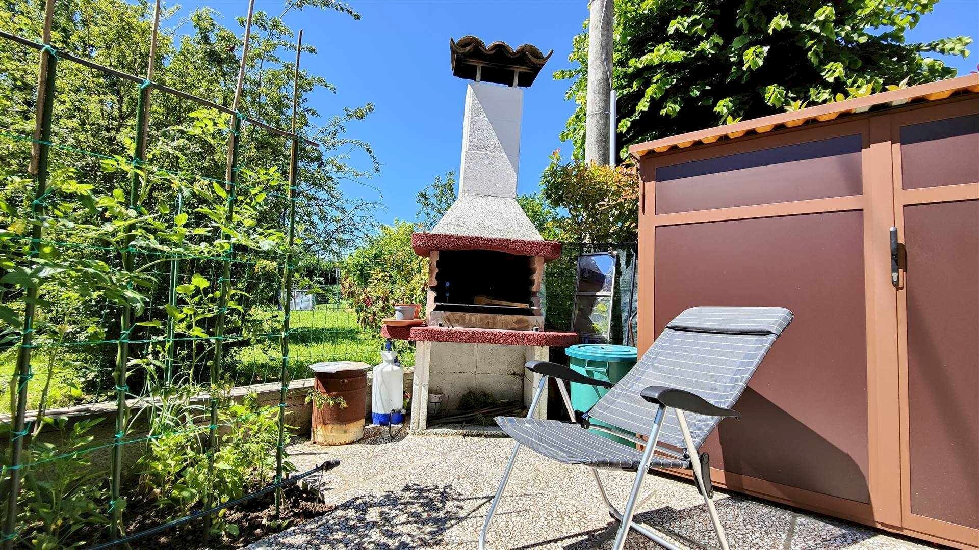 Appartamento Formigine - foto 3