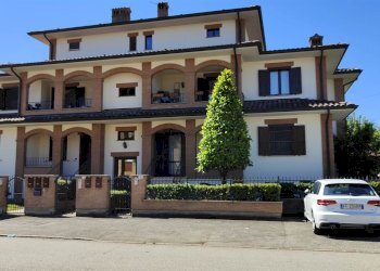 Appartamento Formigine - foto 1