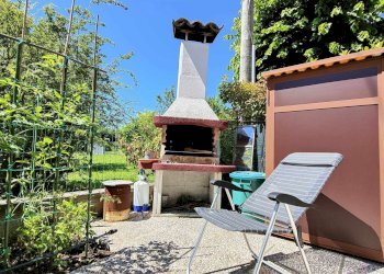 Appartamento Formigine - foto 3