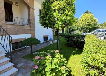 Appartamento Formigine - foto 4