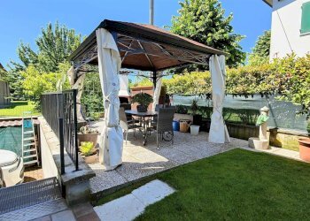 Appartamento Formigine - foto 5