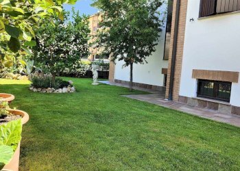 Appartamento Formigine - foto 6