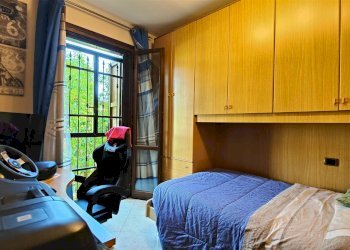 Appartamento Formigine - foto 9