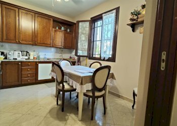 Appartamento Formigine - foto 10