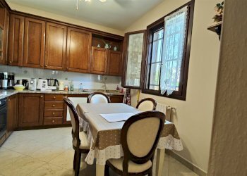 Appartamento Formigine - foto 11