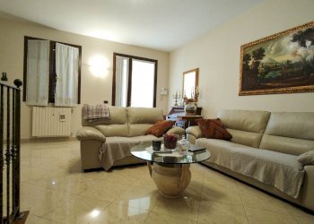 Appartamento Formigine - foto 12