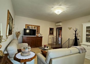 Appartamento Formigine - foto 13