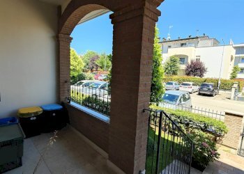 Appartamento Formigine - foto 14