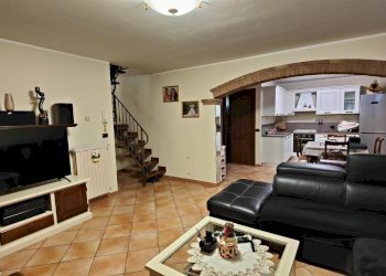 Appartamento Formigine - foto 15