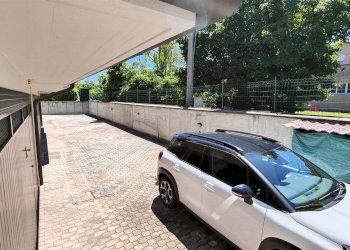 Appartamento Formigine - foto 16