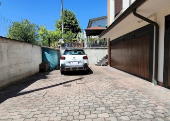 Appartamento Formigine - foto 17