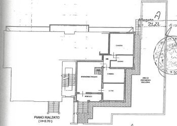 Appartamento Formigine - foto 18