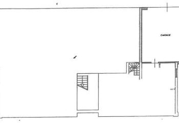 Appartamento Formigine - foto 19
