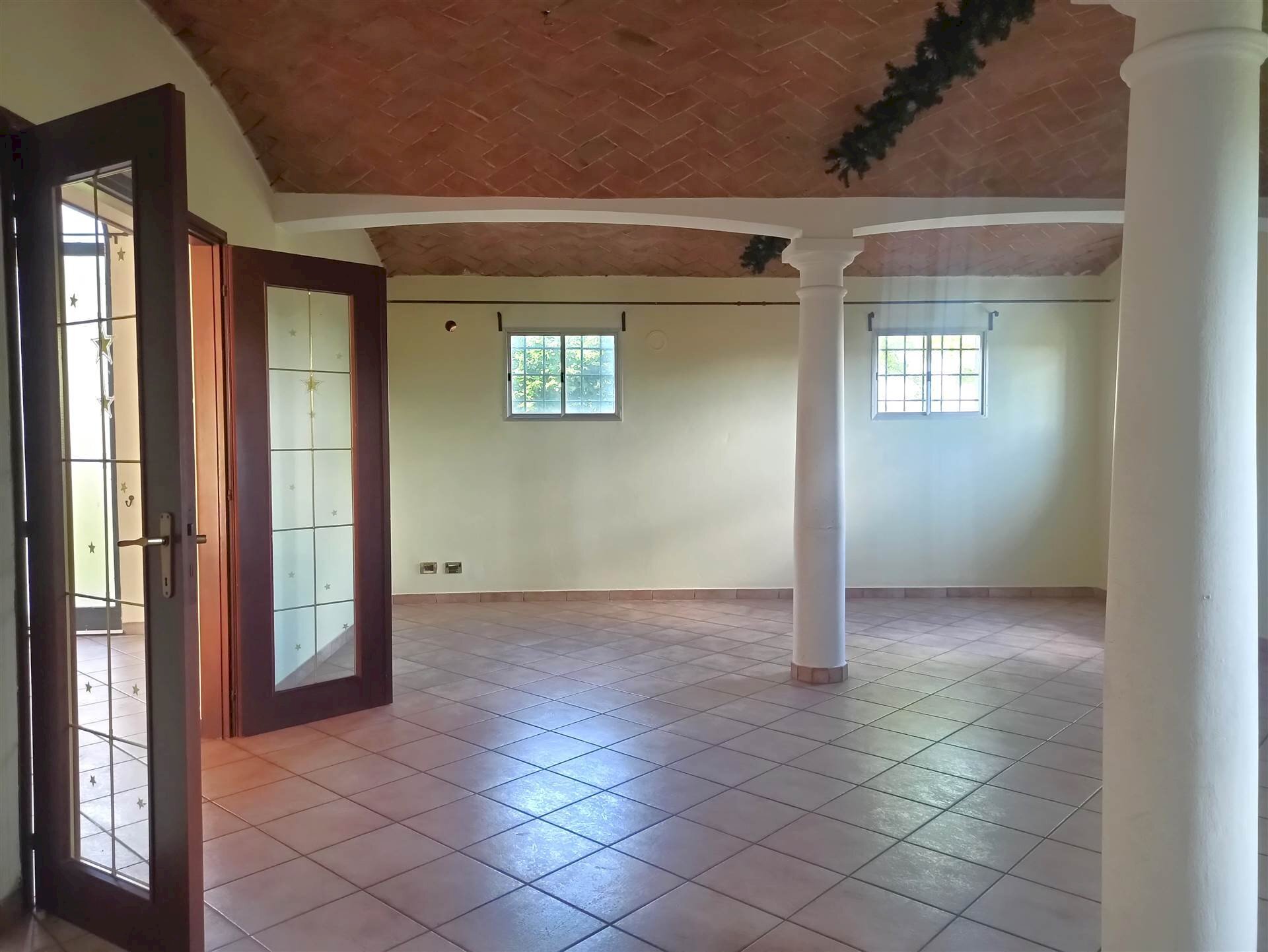 Casa indipendente Cavezzo - foto 3