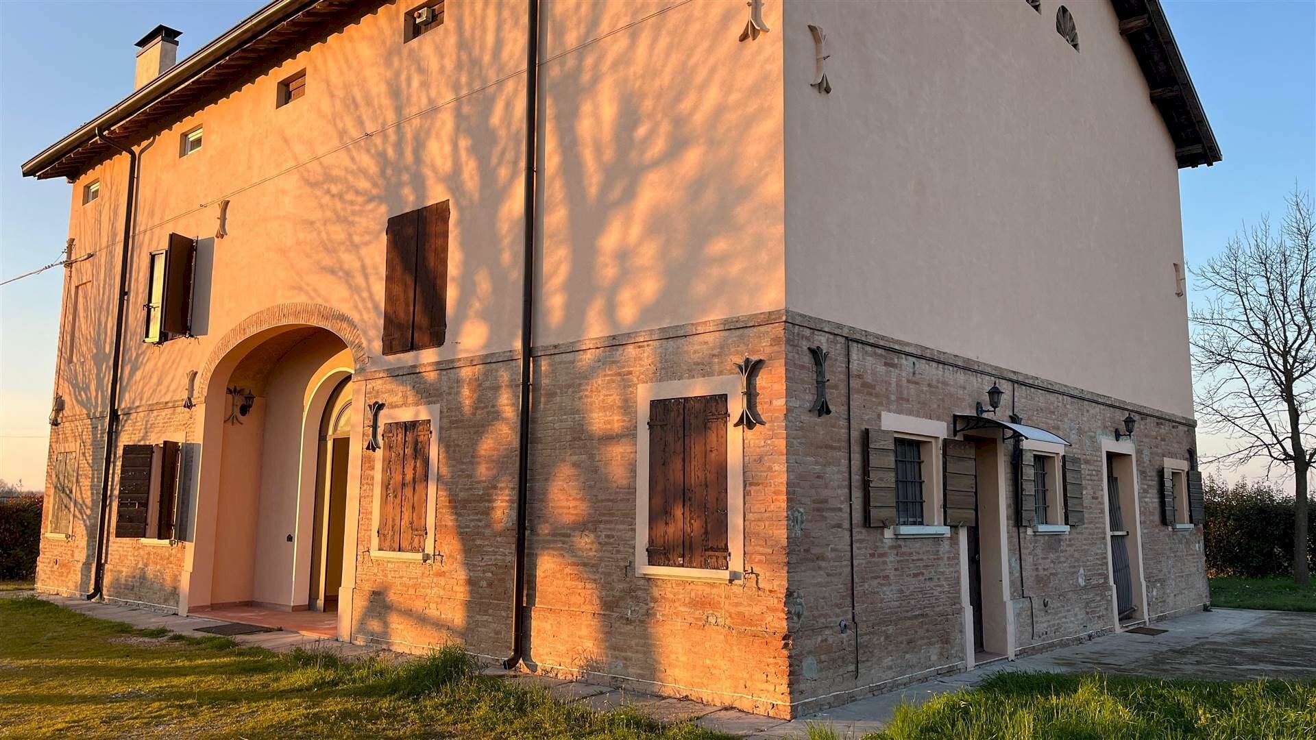 Casa indipendente Cavezzo - foto 2