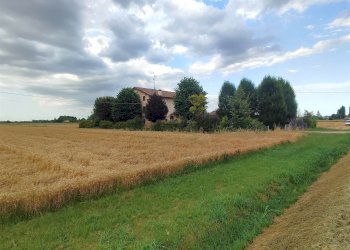 Casa indipendente Cavezzo - foto 21