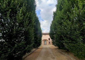 Casa indipendente Cavezzo - foto 22