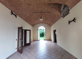 Casa indipendente Cavezzo - foto 1