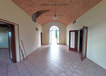 Casa indipendente Cavezzo - foto 2