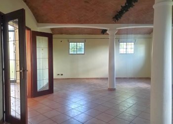 Casa indipendente Cavezzo - foto 3