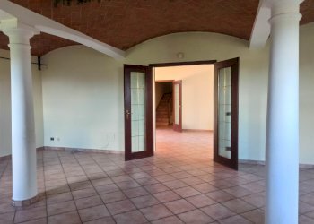 Casa indipendente Cavezzo - foto 4