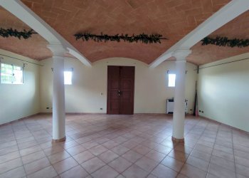 Casa indipendente Cavezzo - foto 5