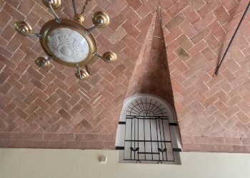 Casa indipendente Cavezzo - foto 6