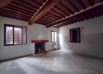 Casa indipendente Cavezzo - foto 7