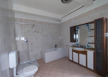 Casa indipendente Cavezzo - foto 9