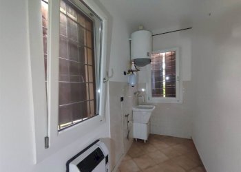 Casa indipendente Cavezzo - foto 10