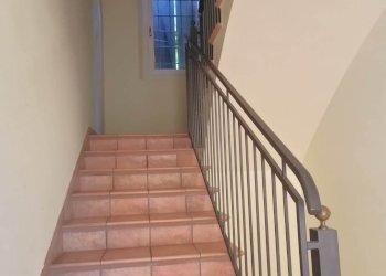 Casa indipendente Cavezzo - foto 11