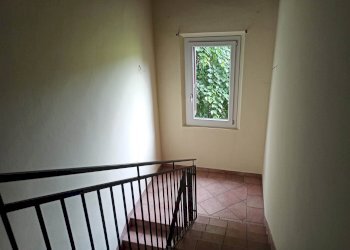 Casa indipendente Cavezzo - foto 12