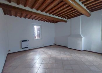 Casa indipendente Cavezzo - foto 13