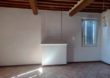 Casa indipendente Cavezzo - foto 14