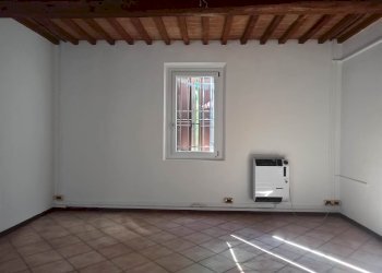 Casa indipendente Cavezzo - foto 15