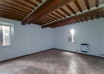 Casa indipendente Cavezzo - foto 16