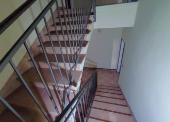 Casa indipendente Cavezzo - foto 17