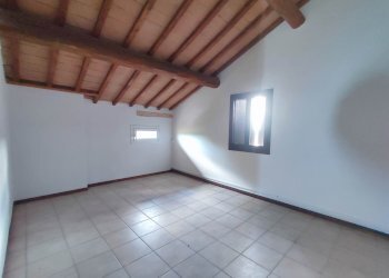 Casa indipendente Cavezzo - foto 18