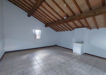 Casa indipendente Cavezzo - foto 19