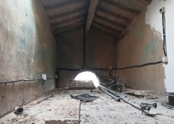 Casa indipendente Cavezzo - foto 20