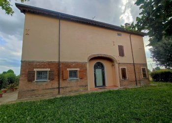 Casa indipendente Cavezzo - foto 27