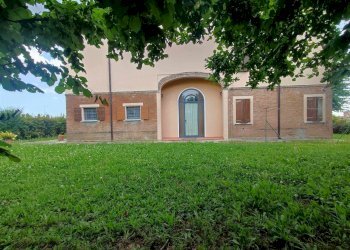 Casa indipendente Cavezzo - foto 29