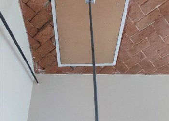 Casa indipendente Cavezzo - foto 30