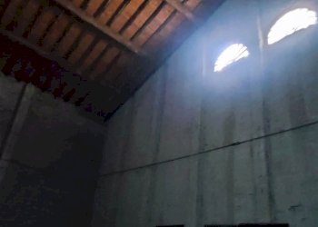 Casa indipendente Cavezzo - foto 31