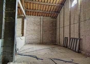 Casa indipendente Cavezzo - foto 32