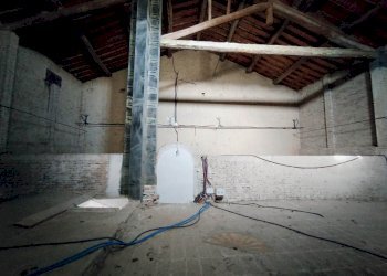 Casa indipendente Cavezzo - foto 33