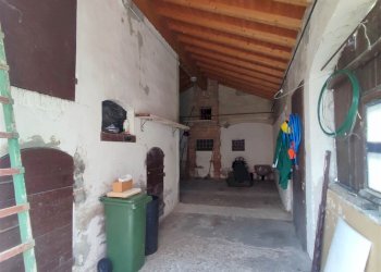 Casa indipendente Cavezzo - foto 35