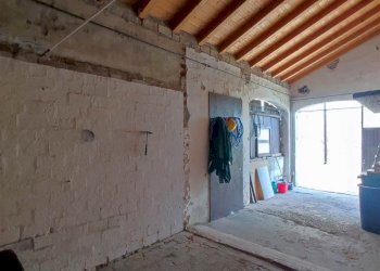 Casa indipendente Cavezzo - foto 36