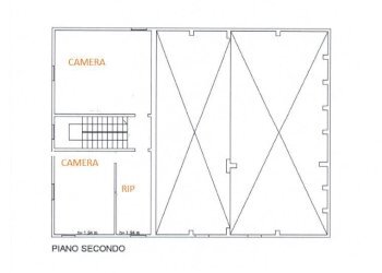 Casa indipendente Cavezzo - foto 39